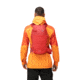 Norrona Femund Econyl70 Pack, 15L, Paprika, One Size, 5211-22-1107-One Size