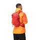 Norrona Femund Econyl70 Pack, 15L, Paprika, One Size, 5211-22-1107-One Size