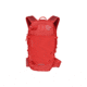 Norrona Femund Econyl70 Pack, 15L, Paprika, One Size, 5211-22-1107-One Size