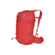 Norrona Femund Econyl70 Pack, 20L, Paprika, One Size, 5209-22-1107-One Size