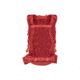 Norrona Femund Econyl70 Pack, 20L, Paprika, One Size, 5209-22-1107-One Size