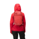 Norrona Femund Econyl70 Pack, 20L, Paprika, One Size, 5209-22-1107-One Size