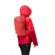 Norrona Femund Econyl70 Pack, 20L, Paprika, One Size, 5209-22-1107-One Size