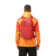 Norrona Femund Econyl70 Pack, 20L, Paprika, One Size, 5209-22-1107-One Size