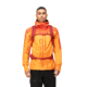 Norrona Femund Econyl70 Pack, 20L, Paprika, One Size, 5209-22-1107-One Size