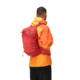 Norrona Femund Econyl70 Pack, 20L, Paprika, One Size, 5209-22-1107-One Size