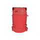 Norrona Femund Econyl70 Pack, 20L, Paprika, One Size, 5209-22-1107-One Size