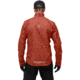 Norrona Fjora Dri Jacket - Mens, Rooibos Tea, Extra Large, 2207-18 5510 XL