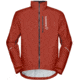 Norrona Fjora Dri Jacket - Mens, Rooibos Tea, Extra Large, 2207-18 5510 XL