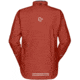 Norrona Fjora Dri Jacket - Mens, Rooibos Tea, Extra Large, 2207-18 5510 XL