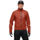 Norrona Fjora Dri Jacket - Mens, Rooibos Tea, Extra Large, 2207-18 5510 XL