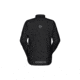 Norrona Fjora Dri1 Jacket - Mens, Caviar, Medium, 2207-18-7718-M