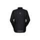 Norrona Fjora Dri1 Jacket - Mens, Caviar, Large, 2207-18-7718-L