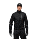 Norrona Fjora Dri1 Jacket - Mens, Caviar, Medium, 2207-18-7718-M