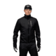 Norrona Fjora Dri1 Jacket - Mens, Caviar, Large, 2207-18-7718-L