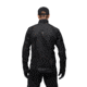 Norrona Fjora Dri1 Jacket - Mens, Caviar, Medium, 2207-18-7718-M