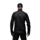 Norrona Fjora Dri1 Jacket - Mens, Caviar, Large, 2207-18-7718-L
