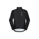 Norrona Fjora Dri1 Jacket - Mens, Caviar, Medium, 2207-18-7718-M