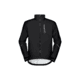 Norrona Fjora Dri1 Jacket - Mens, Caviar, Large, 2207-18-7718-L