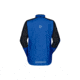 Norrona Fjora Dri1 Jacket - Mens, Limoges, Medium, 2207-18-2019-M