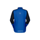 Norrona Fjora Dri1 Jacket - Mens, Limoges, Medium, 2207-18-2019-M