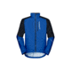 Norrona Fjora Dri1 Jacket - Mens, Limoges, Medium, 2207-18-2019-M