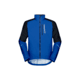 Norrona Fjora Dri1 Jacket - Mens, Limoges, Medium, 2207-18-2019-M