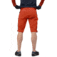Norrona Fjora Flex Heavy Duty Shorts - Mens, Rooibos Tea, Medium, 2216-21 5510 M