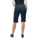 Norrona Fjora Flex Heavy Duty Shorts - Womens, Indigo Night, Extra Small, 2221-21 2295 XS