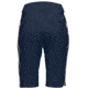 Norrona Fjora Flex Heavy Duty Shorts - Womens, Indigo Night, Extra Small, 2221-21 2295 XS