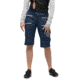 Norrona Fjora Flex Heavy Duty Shorts - Womens, Indigo Night, Extra Small, 2221-21 2295 XS