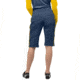 Norrona Fjora Flex Heavy Duty Shorts - Womens, Vintage Indigo, Medium, 2221-21 2308 M