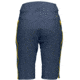 Norrona Fjora Flex Heavy Duty Shorts - Womens, Vintage Indigo, Medium, 2221-21 2308 M