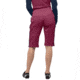 Norrona Fjora Flex Heavy Duty Shorts - Womens, Violet Quartz, Small, 2221-21 6744 S
