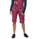 Norrona Fjora Flex Heavy Duty Shorts - Womens, Violet Quartz, Small, 2221-21 6744 S