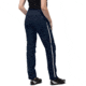Norrona Fjora Flex Pants - Womens, Indigo Night, Extra Small, 2204-20 2295 XS