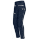Norrona Fjora Flex Pants - Womens, Indigo Night, Extra Small, 2204-20 2295 XS