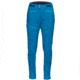 Norrona Fjora Flex Pants - Womens, Mykonos Blue, Large, 2204-20 6000 L