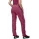 Norrona Fjora Flex Pants - Womens, Violet Quartz, Medium, 2204-20 6744 M