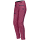 Norrona Fjora Flex Pants - Womens, Violet Quartz, Medium, 2204-20 6744 M