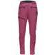 Norrona Fjora Flex Pants - Womens, Violet Quartz, Medium, 2204-20 6744 M