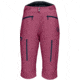 Norrona Fjora Flex Shorts - Womens, Violet Quartz, Extra Small, 2205-20 6744 XS
