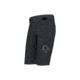 Norrona Fjora Flex1 Heavy Duty Shorts - Mens, Caviar, Extra Large, 2216-21-7718-XL