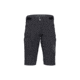 Norrona Fjora Flex1 Heavy Duty Shorts - Mens, Caviar, Extra Large, 2216-21-7718-XL