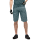 Norrona Fjora Flex1 Mid Weight Shorts - Mens, North Atlantic, Large, 7042698461421