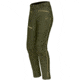 Norrona Fjora Flex1 Pants - Womens, Olive Night, Medium, 7042698463067
