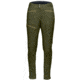 Norrona Fjora Flex1 Pants - Womens, Olive Night, Medium, 7042698463067