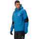 Norrona Fjora Gore-Tex Pro Jacket - Mens, Mykonos Blue, Extra Large, 2205-23 6000 XL