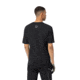 Norrona Fjora Wool T-Shirt - Mens, Caviar, Small, 2224-21-7718-S