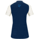 Norrona Fjora Wool T-Shirt - Womens, Indigo Night, Large, 2225-21 2295 L